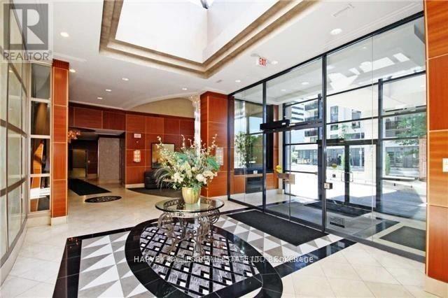 1710 - 155 Beecroft Road, Toronto, Ontario  M2N 7C6 - Photo 14 - C12708488