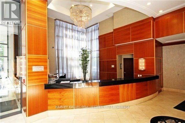 1710 - 155 Beecroft Road, Toronto, Ontario  M2N 7C6 - Photo 15 - C12708488