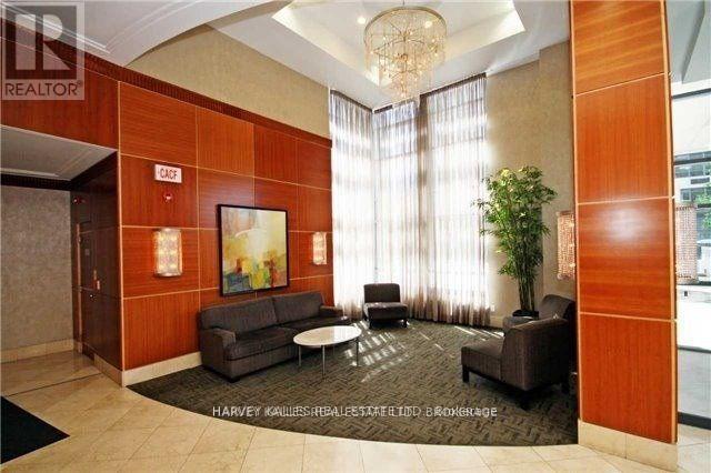 1710 - 155 Beecroft Road, Toronto, Ontario  M2N 7C6 - Photo 16 - C12708488