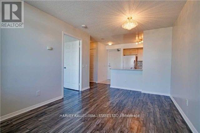 1710 - 155 Beecroft Road, Toronto, Ontario  M2N 7C6 - Photo 5 - C12708488