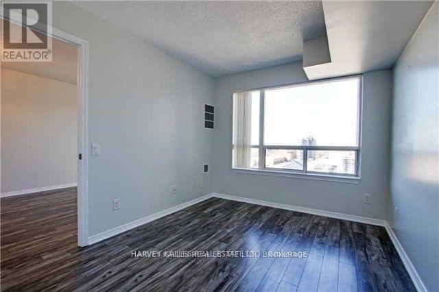 1710 - 155 Beecroft Road, Toronto, Ontario  M2N 7C6 - Photo 6 - C12708488