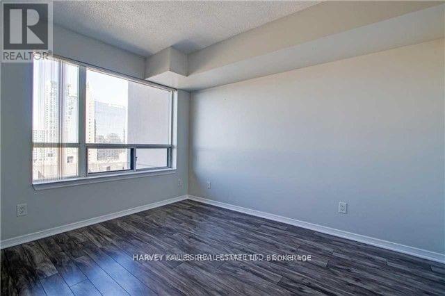 1710 - 155 Beecroft Road, Toronto, Ontario  M2N 7C6 - Photo 7 - C12708488