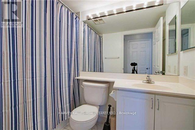 1710 - 155 Beecroft Road, Toronto, Ontario  M2N 7C6 - Photo 8 - C12708488