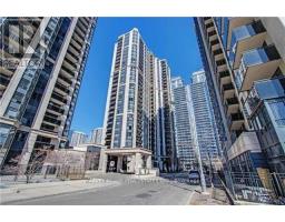 1710 - 155 BEECROFT ROAD, Toronto, Ontario