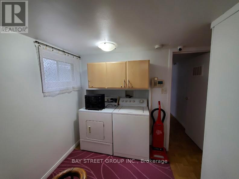 Lower - 73 Regatta Crescent, Toronto, Ontario  M2R 2X7 - Photo 15 - C12708498