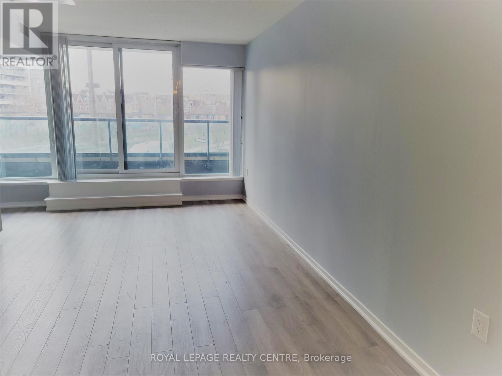 218w - 36 Lisgar Street, Toronto, Ontario  M6J 0C7 - Photo 10 - C12708510