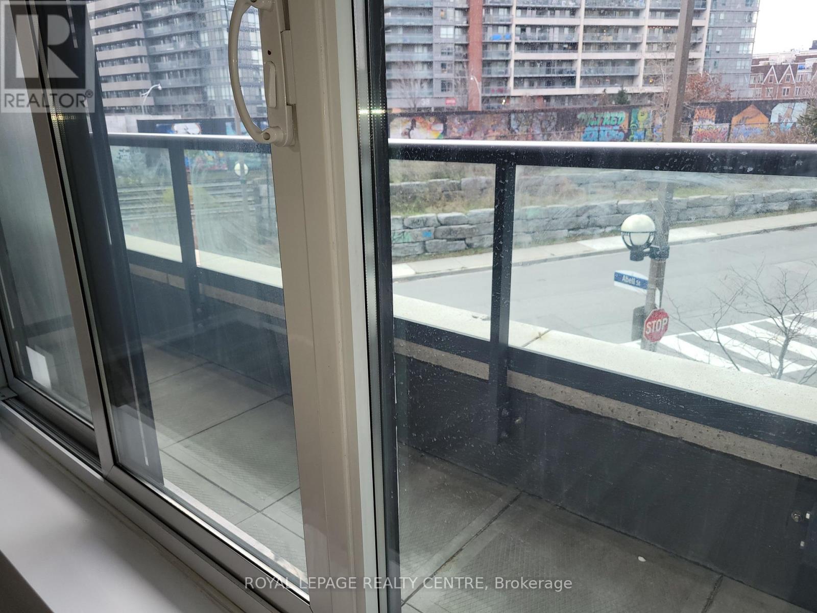 218w - 36 Lisgar Street, Toronto, Ontario  M6J 0C7 - Photo 12 - C12708510