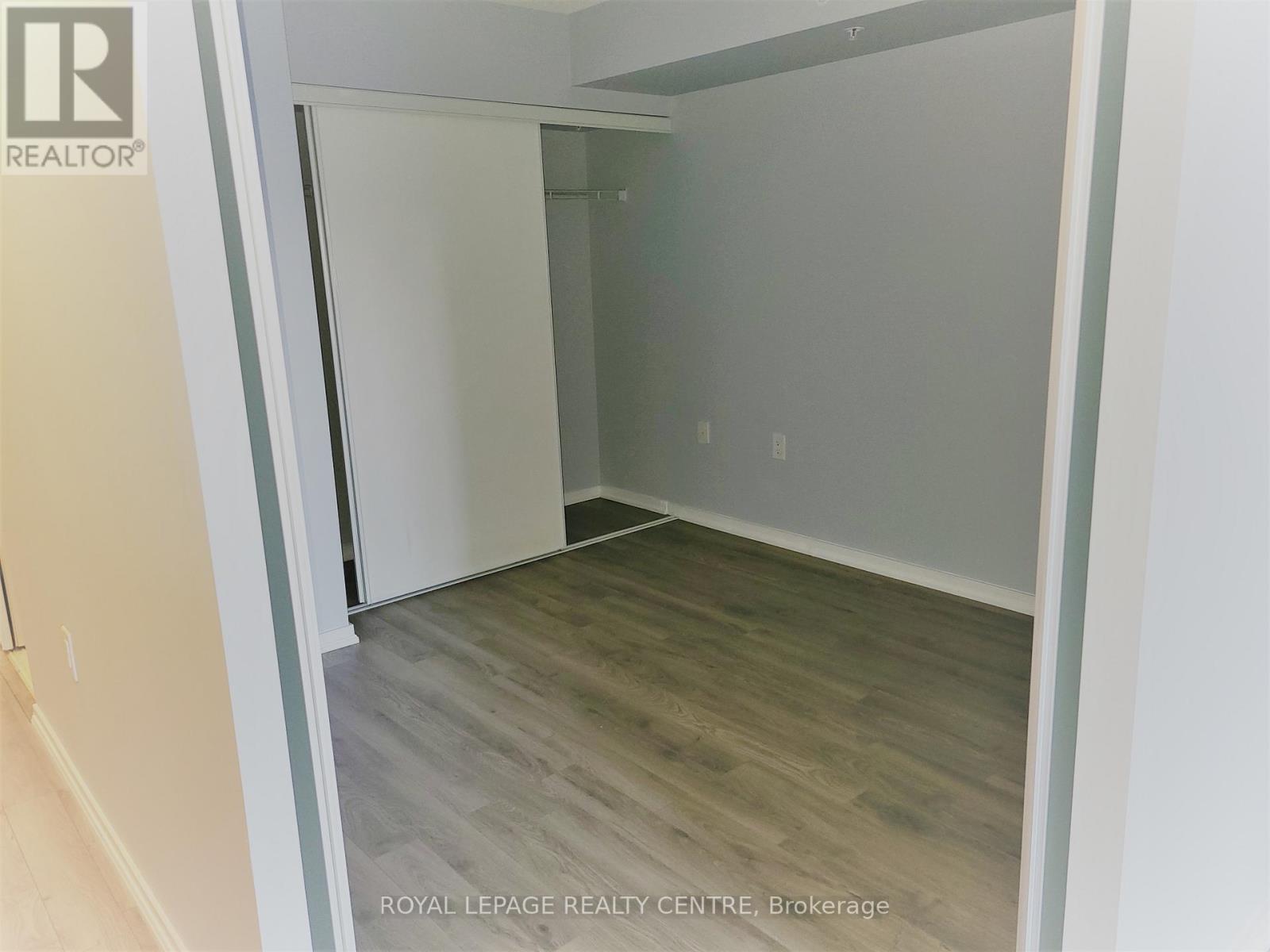 218w - 36 Lisgar Street, Toronto, Ontario  M6J 0C7 - Photo 13 - C12708510