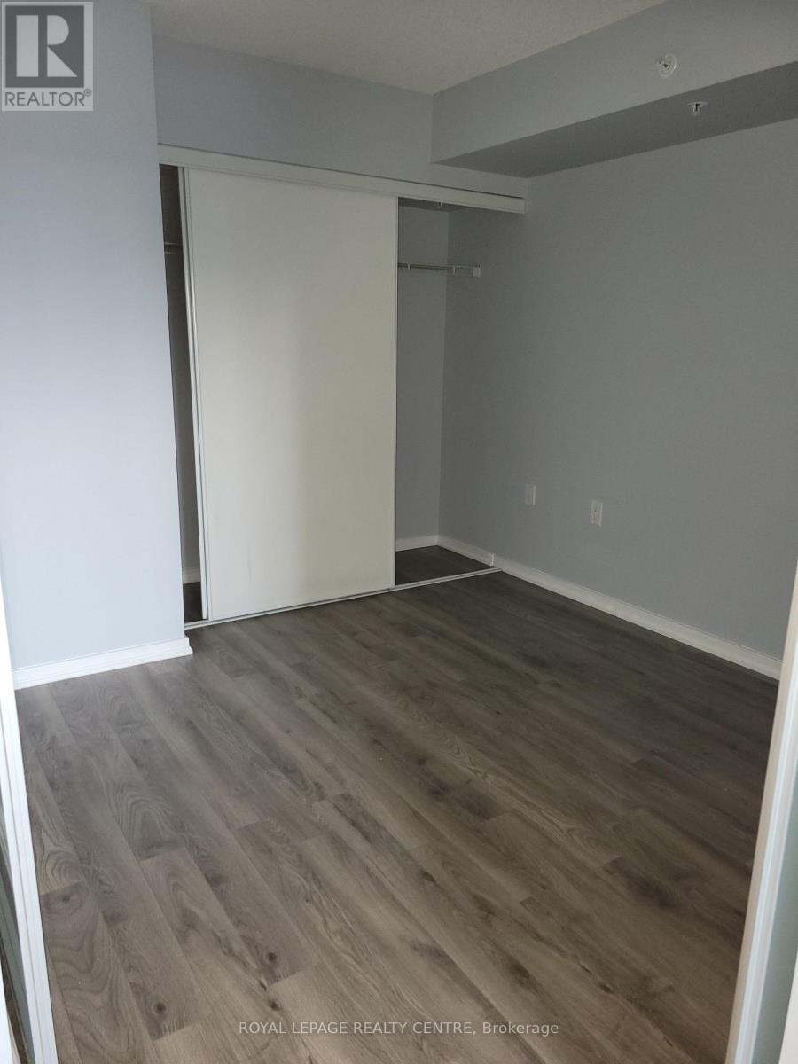 218w - 36 Lisgar Street, Toronto, Ontario  M6J 0C7 - Photo 14 - C12708510