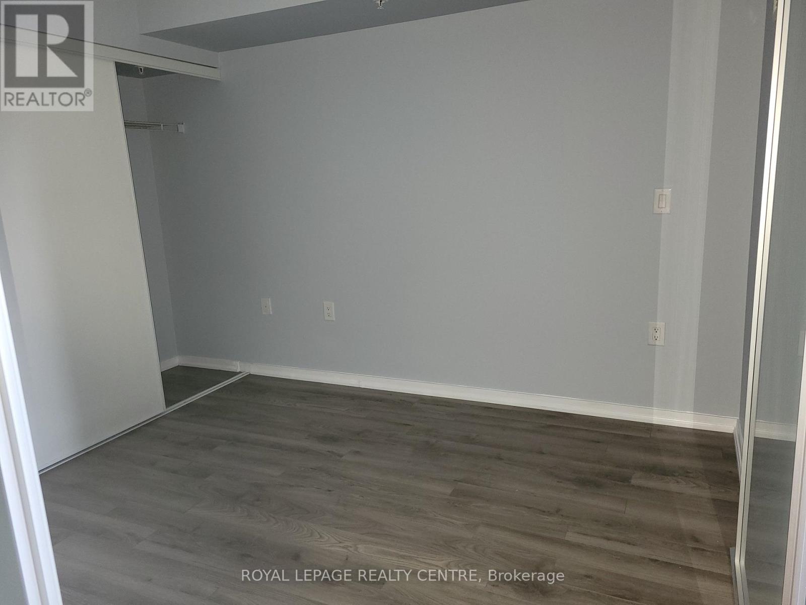 218w - 36 Lisgar Street, Toronto, Ontario  M6J 0C7 - Photo 15 - C12708510