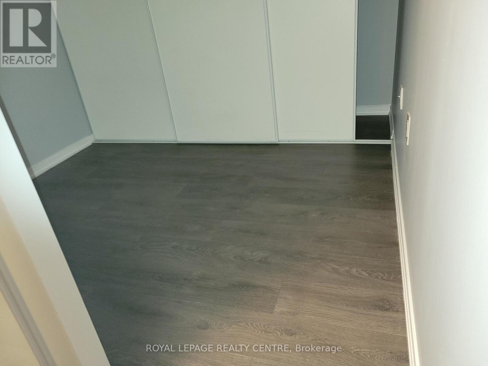 218w - 36 Lisgar Street, Toronto, Ontario  M6J 0C7 - Photo 16 - C12708510