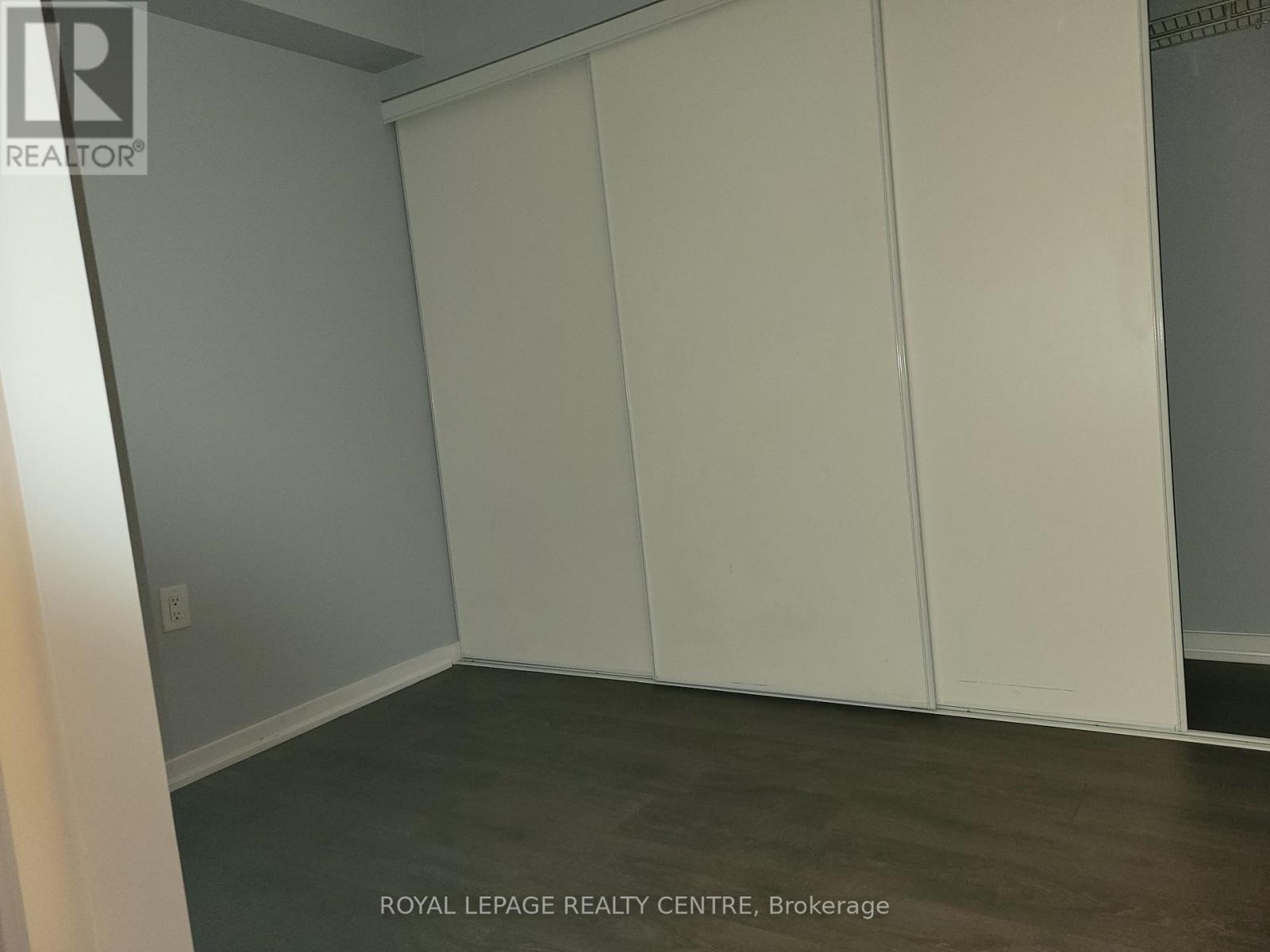 218w - 36 Lisgar Street, Toronto, Ontario  M6J 0C7 - Photo 17 - C12708510