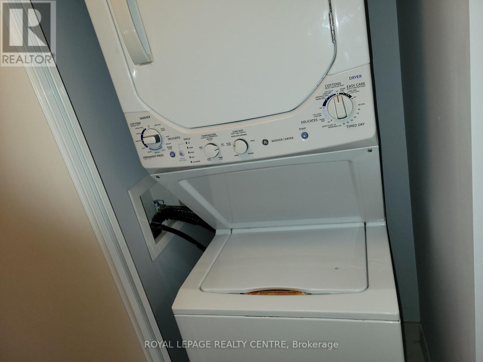 218w - 36 Lisgar Street, Toronto, Ontario  M6J 0C7 - Photo 19 - C12708510