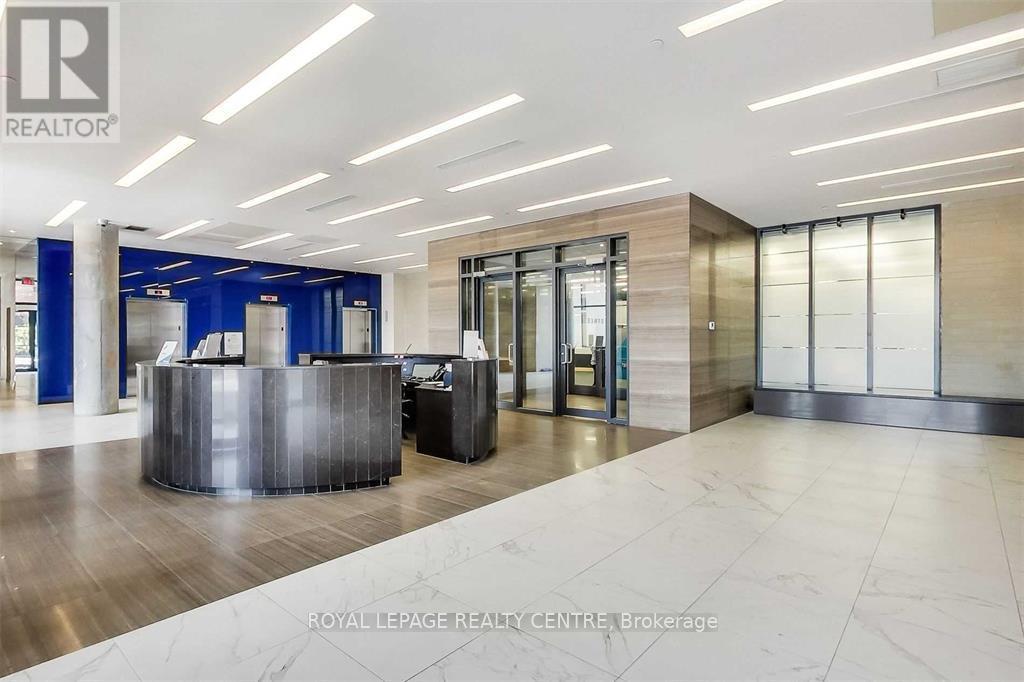 218w - 36 Lisgar Street, Toronto, Ontario  M6J 0C7 - Photo 2 - C12708510