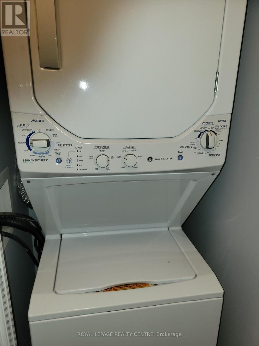 218w - 36 Lisgar Street, Toronto, Ontario  M6J 0C7 - Photo 20 - C12708510