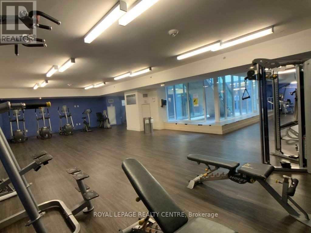 218w - 36 Lisgar Street, Toronto, Ontario  M6J 0C7 - Photo 22 - C12708510