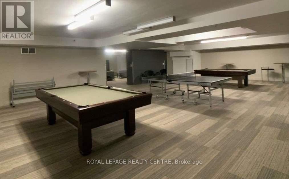 218w - 36 Lisgar Street, Toronto, Ontario  M6J 0C7 - Photo 23 - C12708510