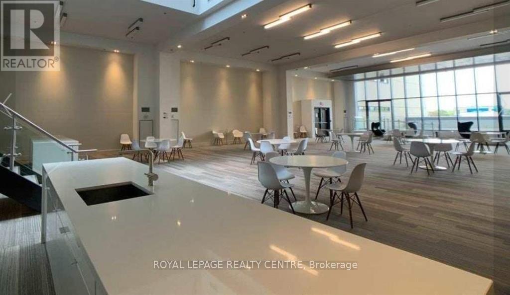 218w - 36 Lisgar Street, Toronto, Ontario  M6J 0C7 - Photo 24 - C12708510