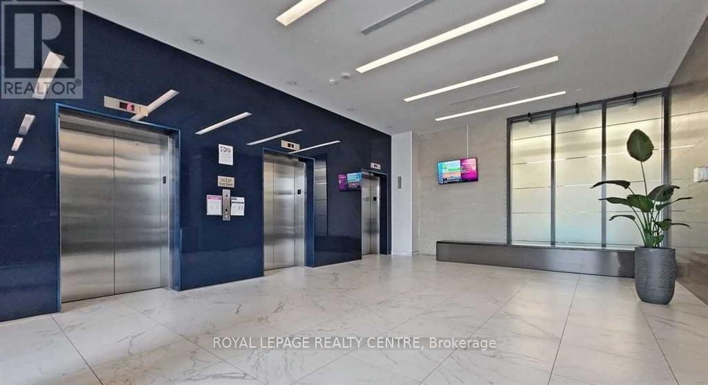 218w - 36 Lisgar Street, Toronto, Ontario  M6J 0C7 - Photo 3 - C12708510