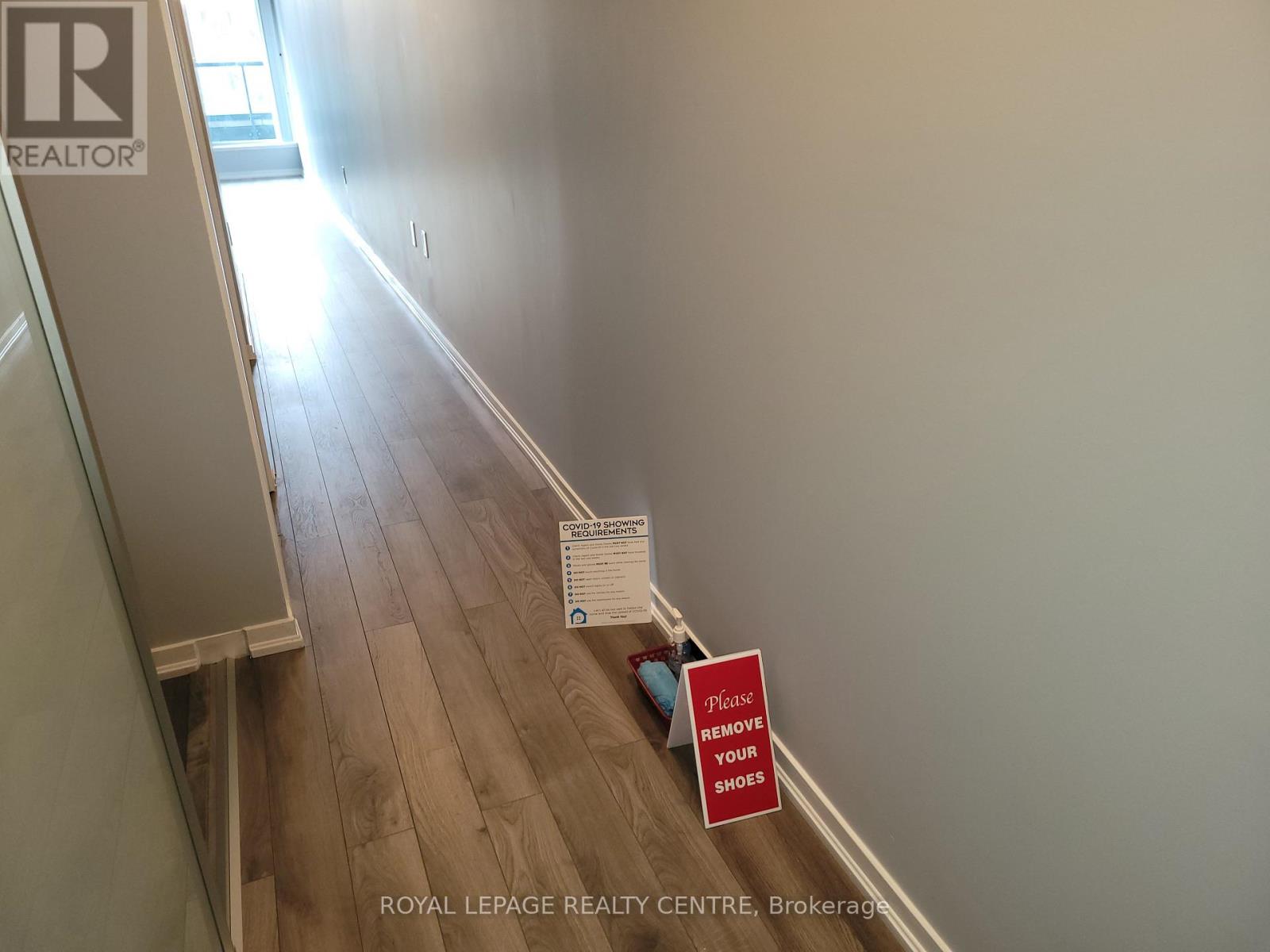 218w - 36 Lisgar Street, Toronto, Ontario  M6J 0C7 - Photo 4 - C12708510