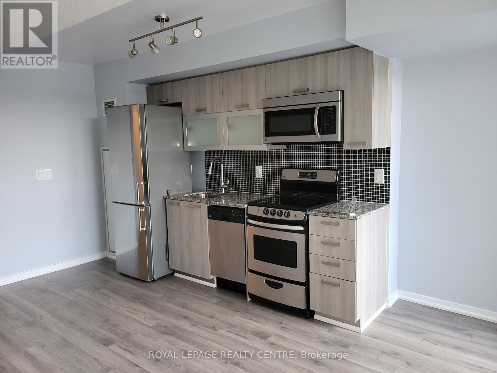 218w - 36 Lisgar Street, Toronto, Ontario  M6J 0C7 - Photo 6 - C12708510