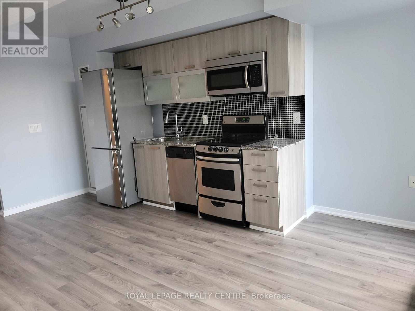 218w - 36 Lisgar Street, Toronto, Ontario  M6J 0C7 - Photo 7 - C12708510