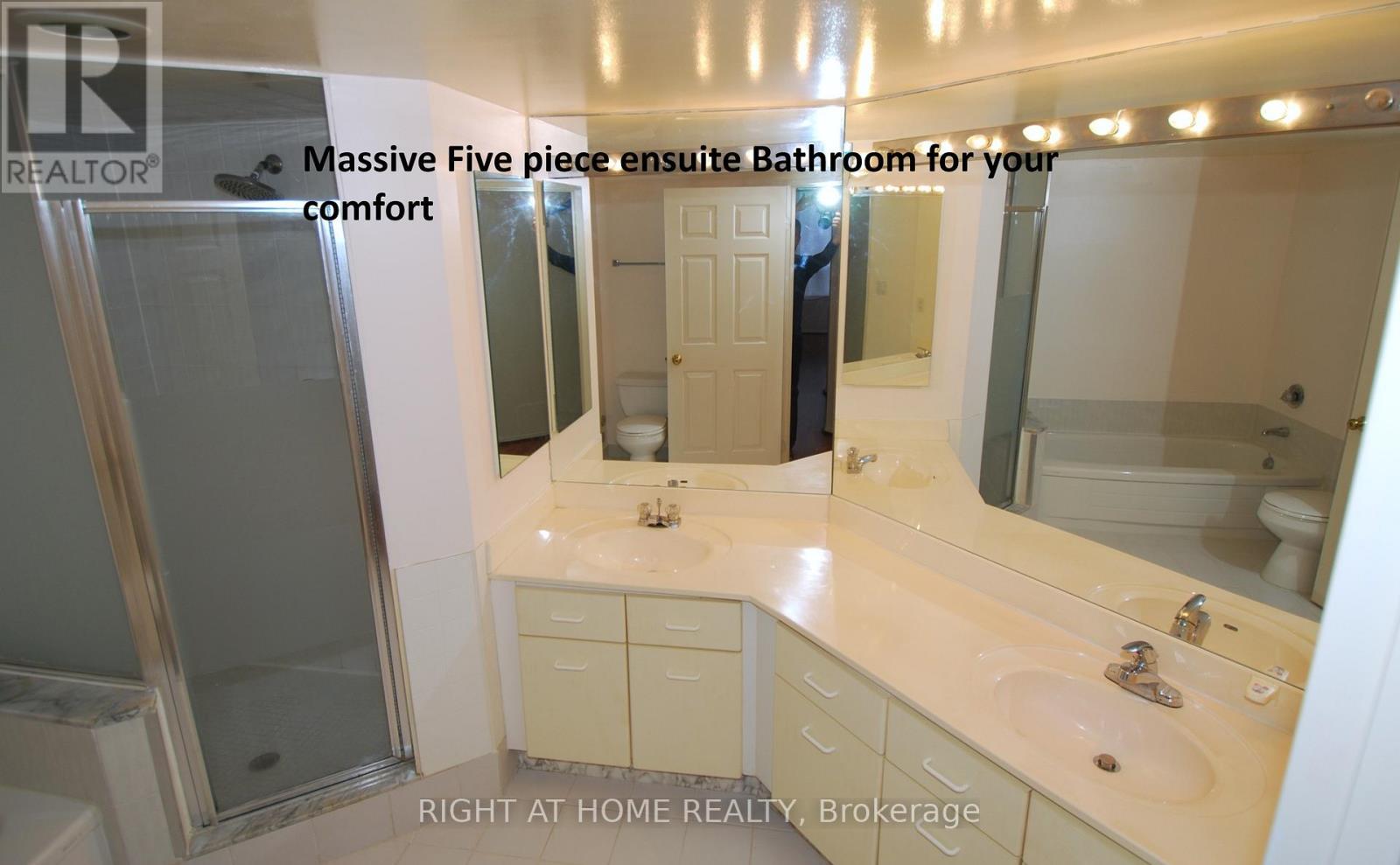 614 - 30 Greenfield Avenue, Toronto, Ontario  M2N 6N3 - Photo 10 - C12708518