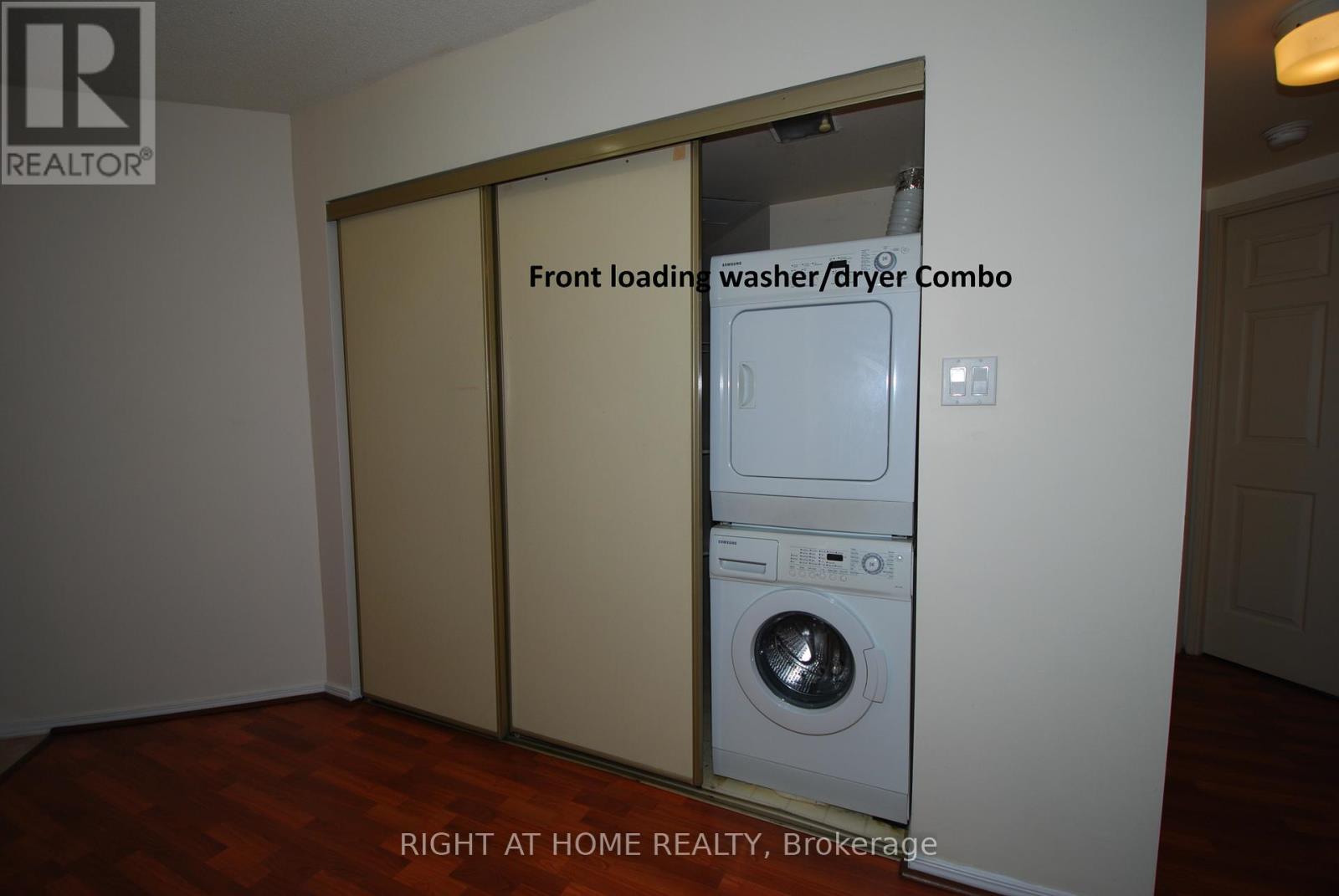 614 - 30 Greenfield Avenue, Toronto, Ontario  M2N 6N3 - Photo 15 - C12708518