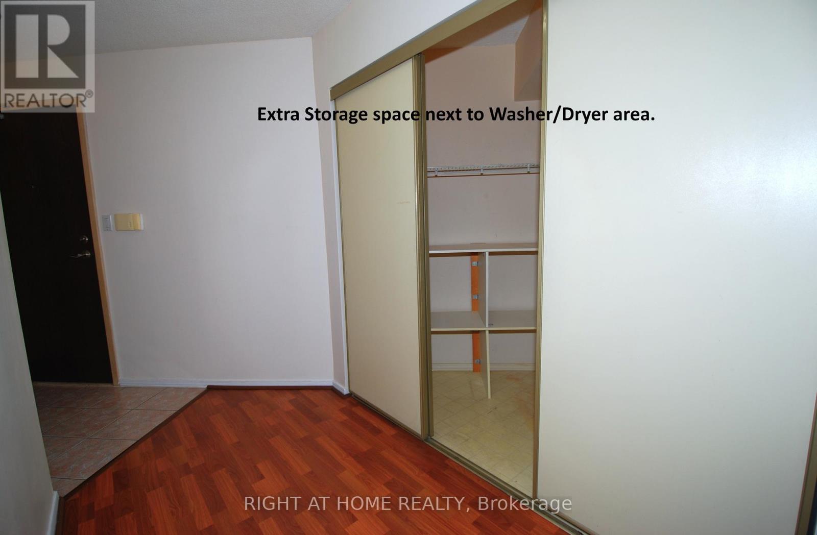 614 - 30 Greenfield Avenue, Toronto, Ontario  M2N 6N3 - Photo 16 - C12708518