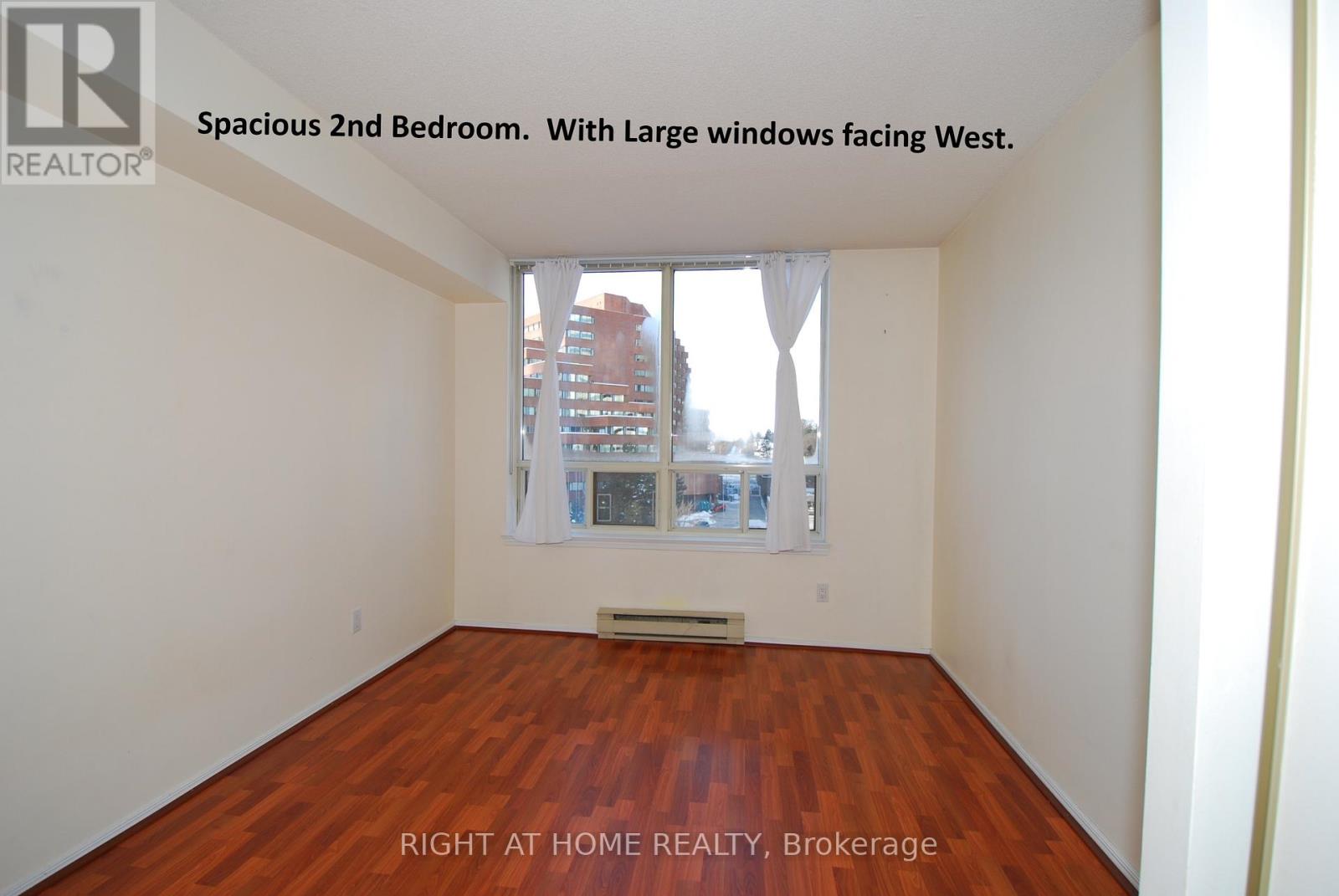 614 - 30 Greenfield Avenue, Toronto, Ontario  M2N 6N3 - Photo 17 - C12708518