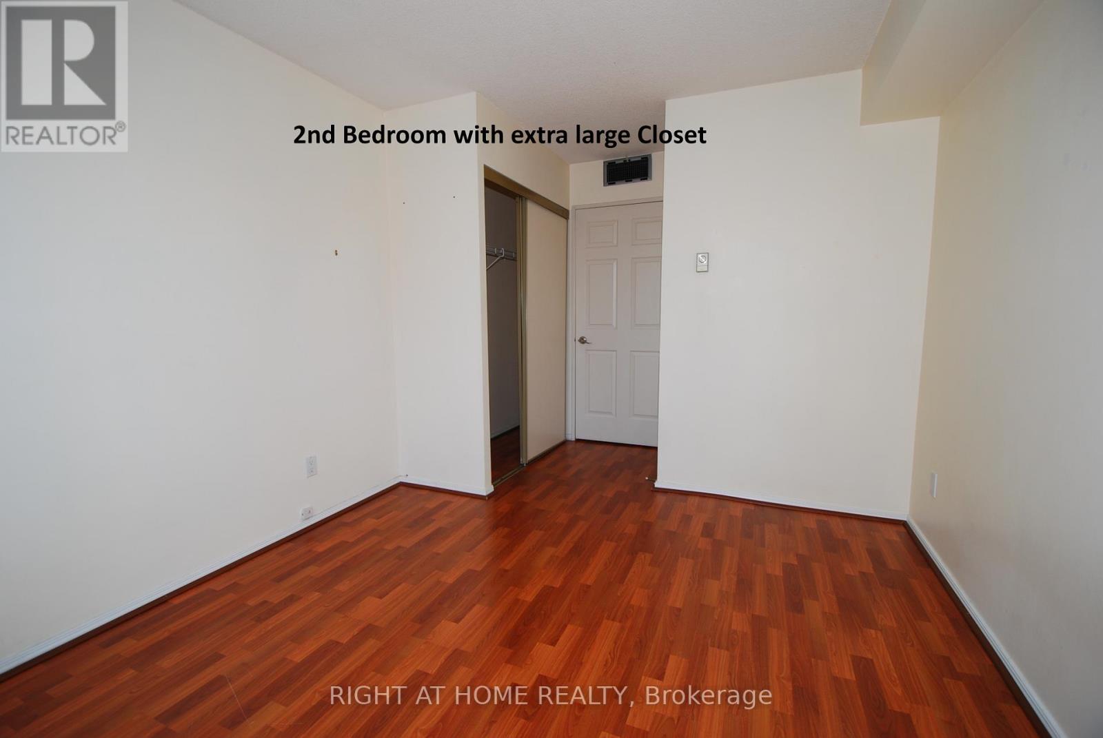 614 - 30 Greenfield Avenue, Toronto, Ontario  M2N 6N3 - Photo 18 - C12708518