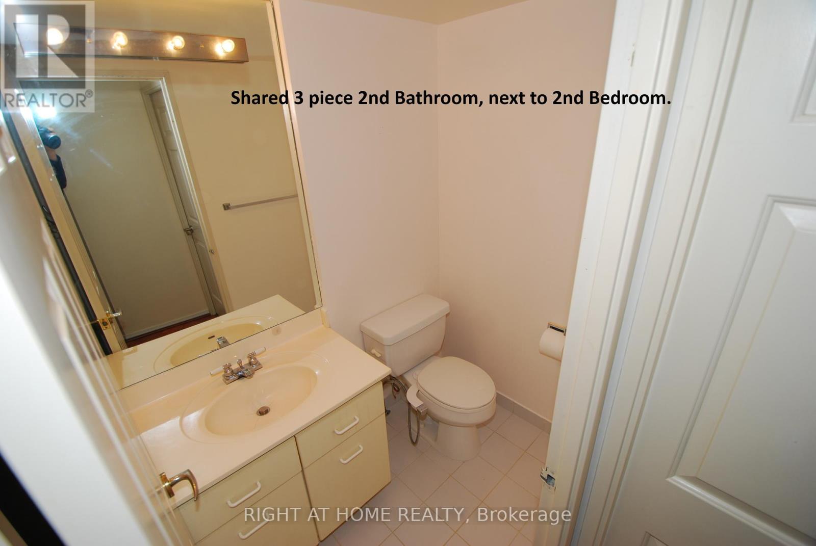 614 - 30 Greenfield Avenue, Toronto, Ontario  M2N 6N3 - Photo 19 - C12708518