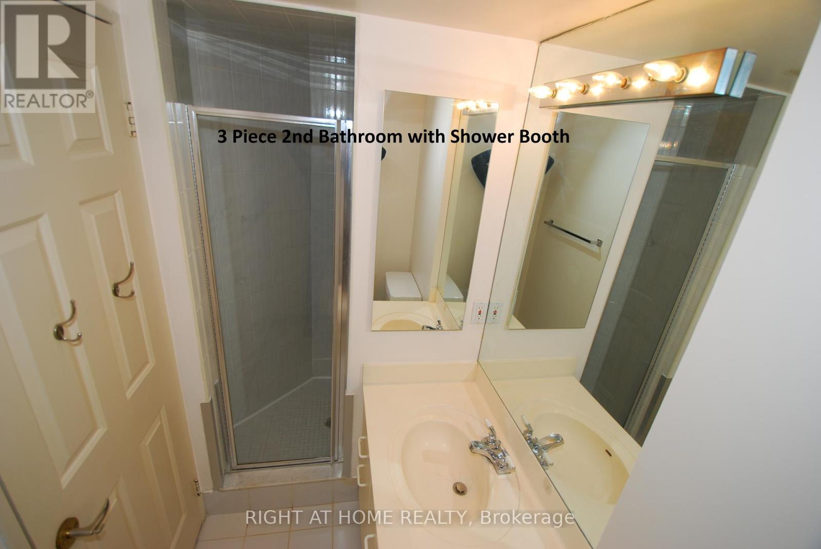 614 - 30 Greenfield Avenue, Toronto, Ontario  M2N 6N3 - Photo 20 - C12708518