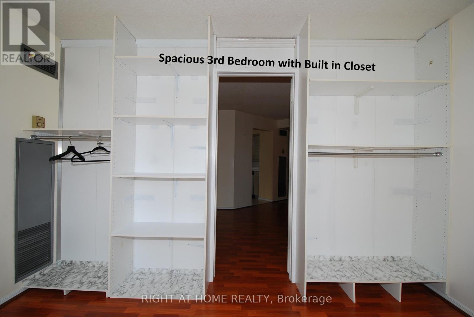 614 - 30 Greenfield Avenue, Toronto, Ontario  M2N 6N3 - Photo 22 - C12708518