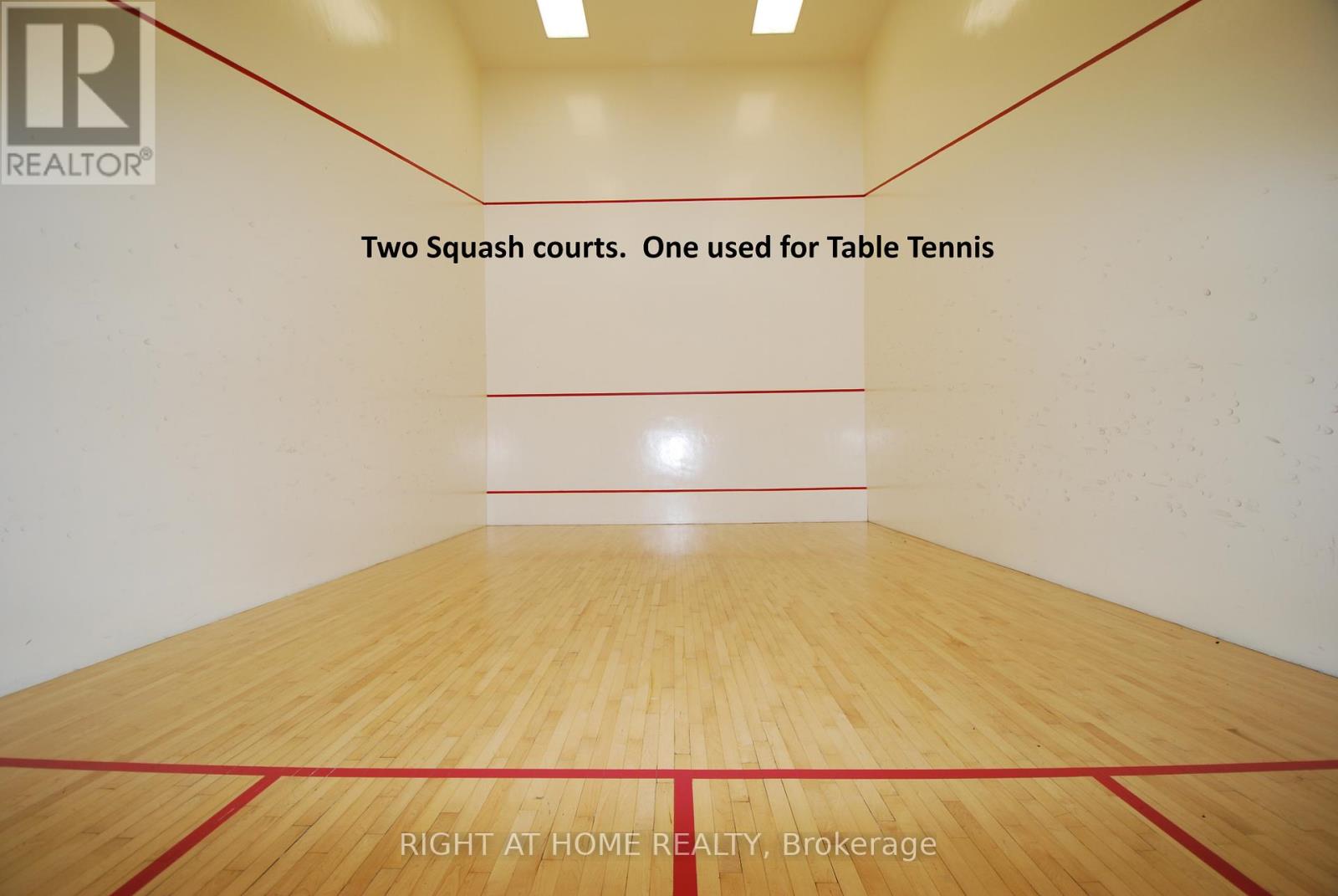 614 - 30 Greenfield Avenue, Toronto, Ontario  M2N 6N3 - Photo 28 - C12708518