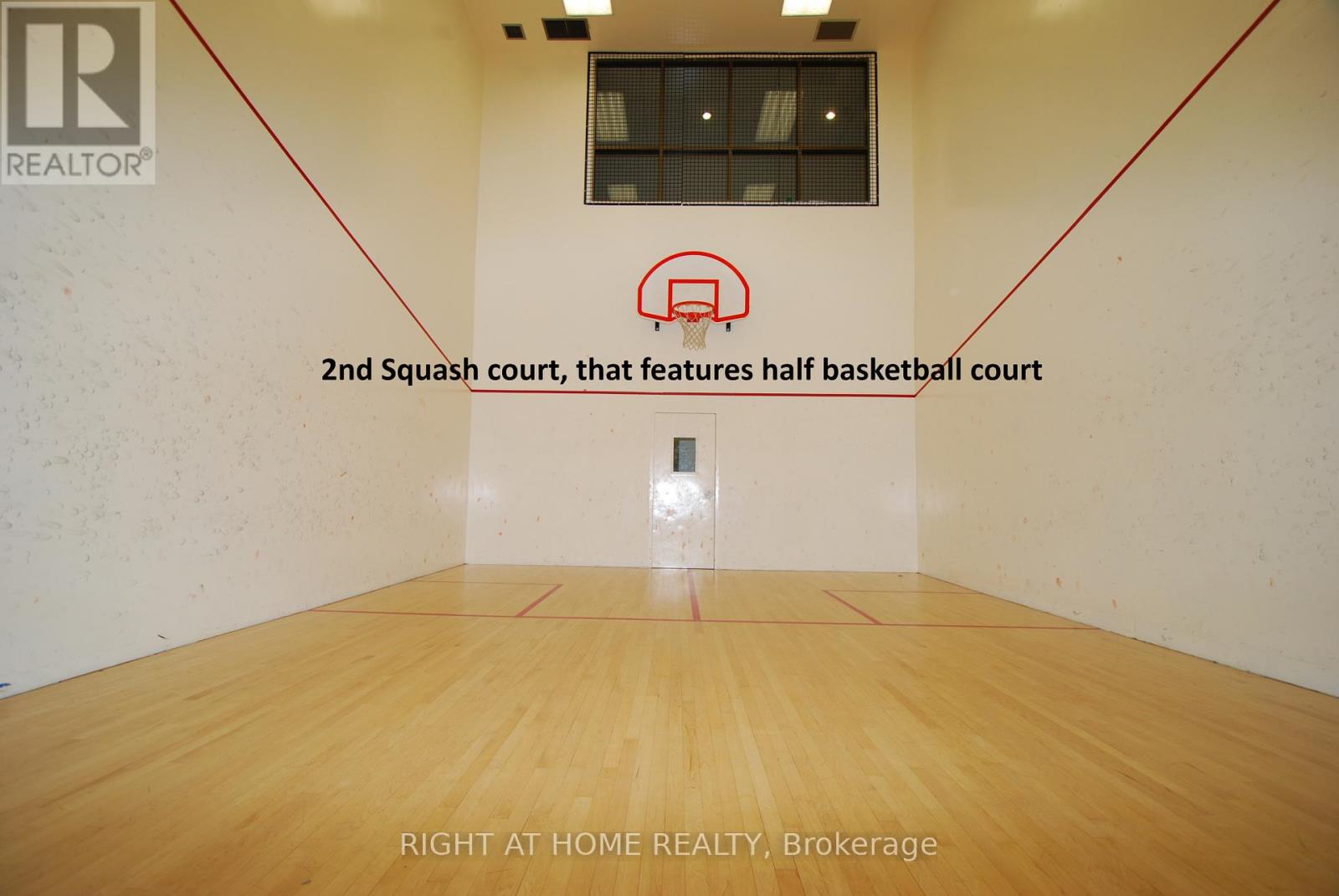 614 - 30 Greenfield Avenue, Toronto, Ontario  M2N 6N3 - Photo 29 - C12708518