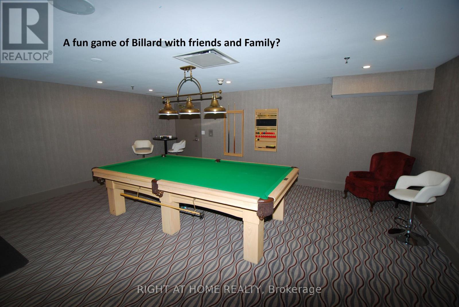 614 - 30 Greenfield Avenue, Toronto, Ontario  M2N 6N3 - Photo 31 - C12708518