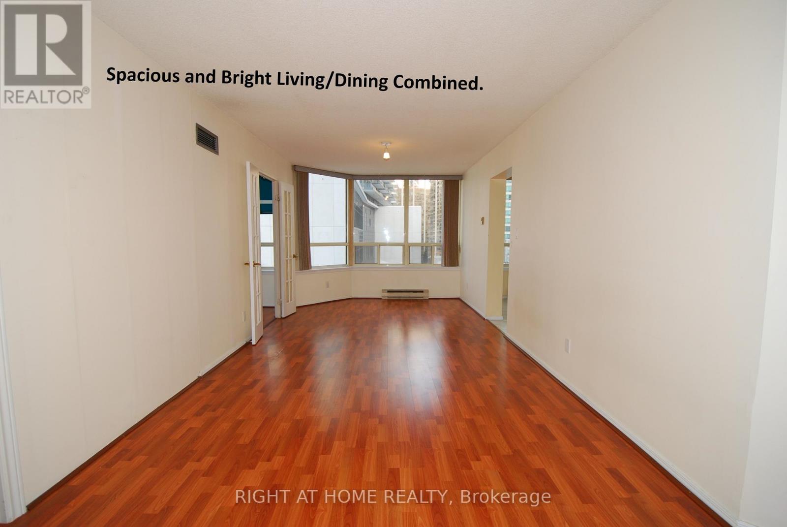 614 - 30 Greenfield Avenue, Toronto, Ontario  M2N 6N3 - Photo 6 - C12708518