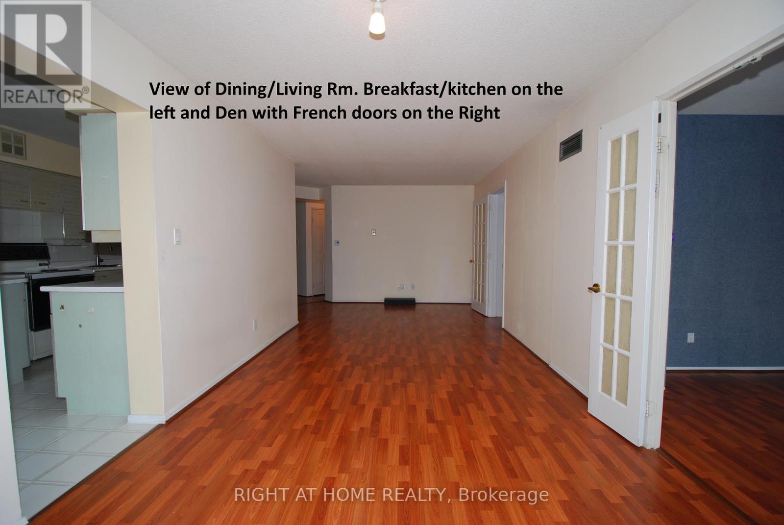 614 - 30 Greenfield Avenue, Toronto, Ontario  M2N 6N3 - Photo 7 - C12708518