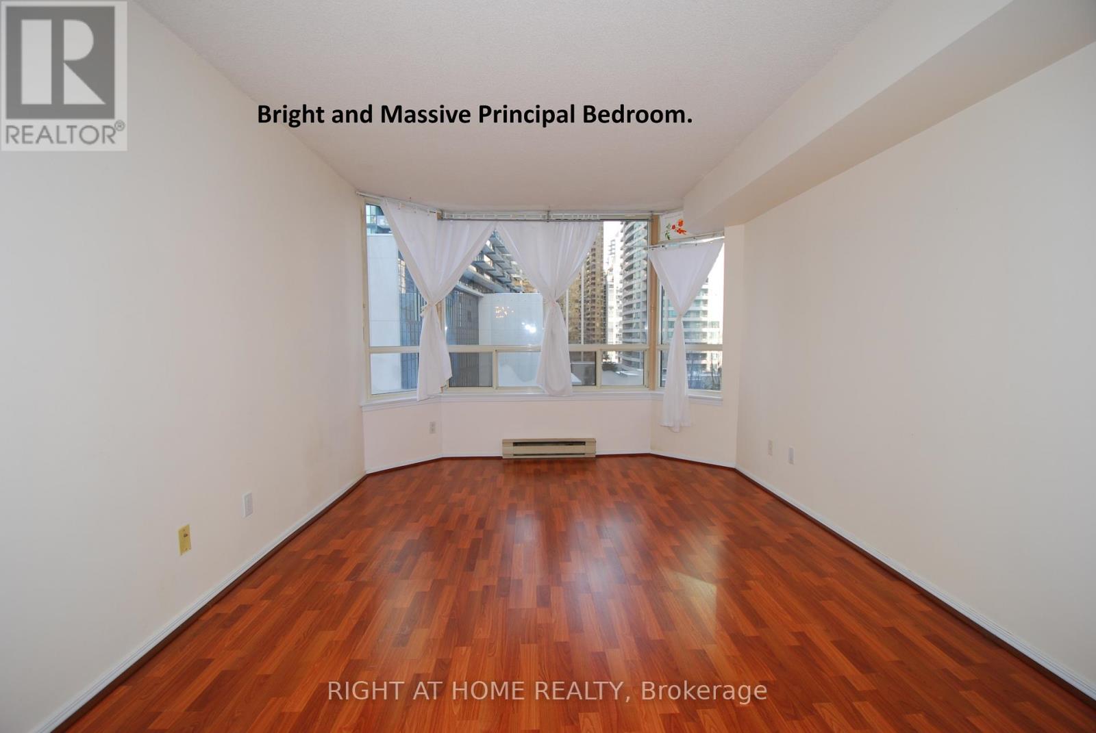 614 - 30 Greenfield Avenue, Toronto, Ontario  M2N 6N3 - Photo 8 - C12708518