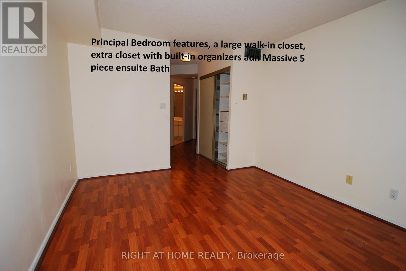 614 - 30 Greenfield Avenue, Toronto, Ontario  M2N 6N3 - Photo 9 - C12708518