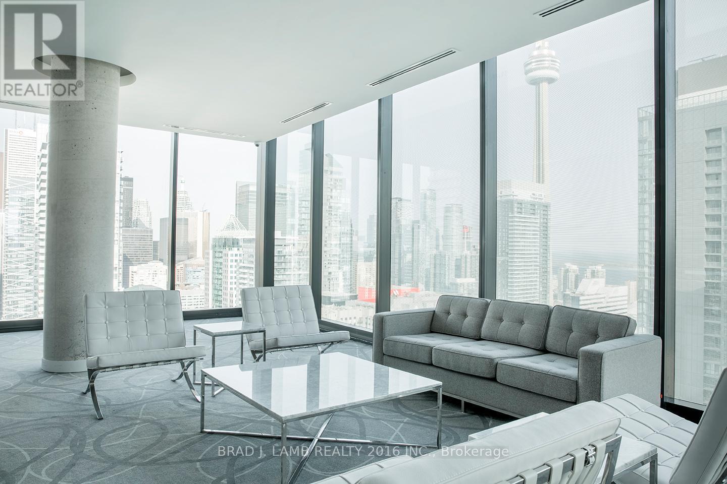 1105 - 11 Charlotte Street, Toronto, Ontario  M5V 2H5 - Photo 13 - C12708554