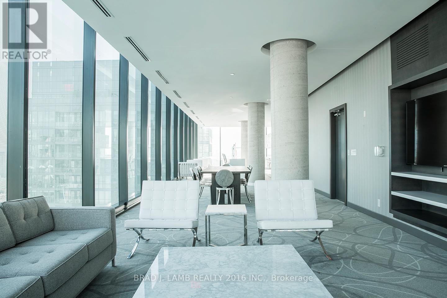 1105 - 11 Charlotte Street, Toronto, Ontario  M5V 2H5 - Photo 14 - C12708554