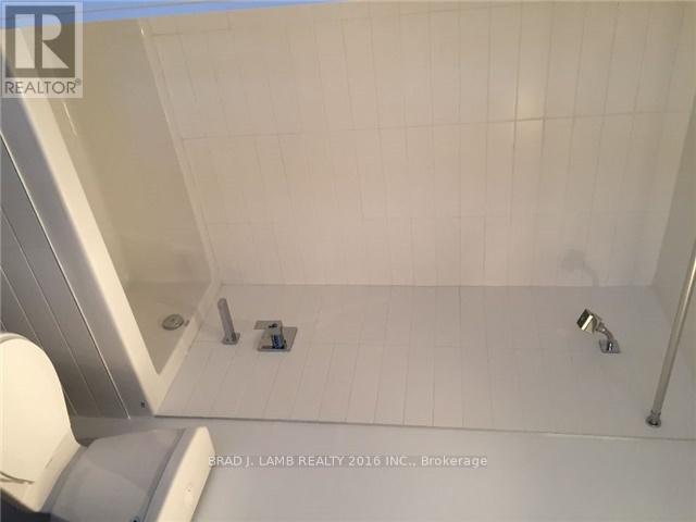 1105 - 11 Charlotte Street, Toronto, Ontario  M5V 2H5 - Photo 7 - C12708554