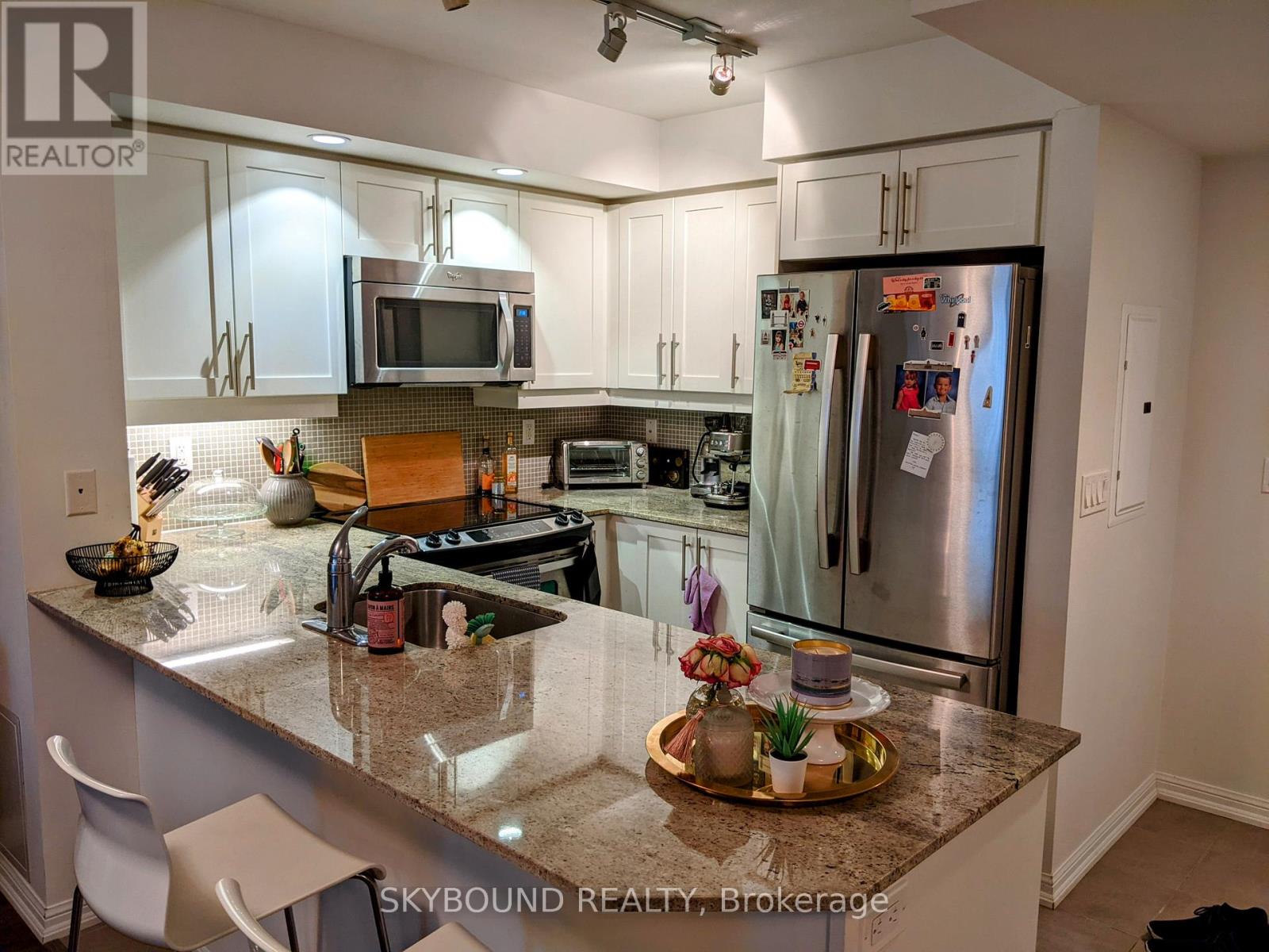 411 - 85 East Liberty Street, Toronto, Ontario  M6K 0A2 - Photo 10 - C12708590