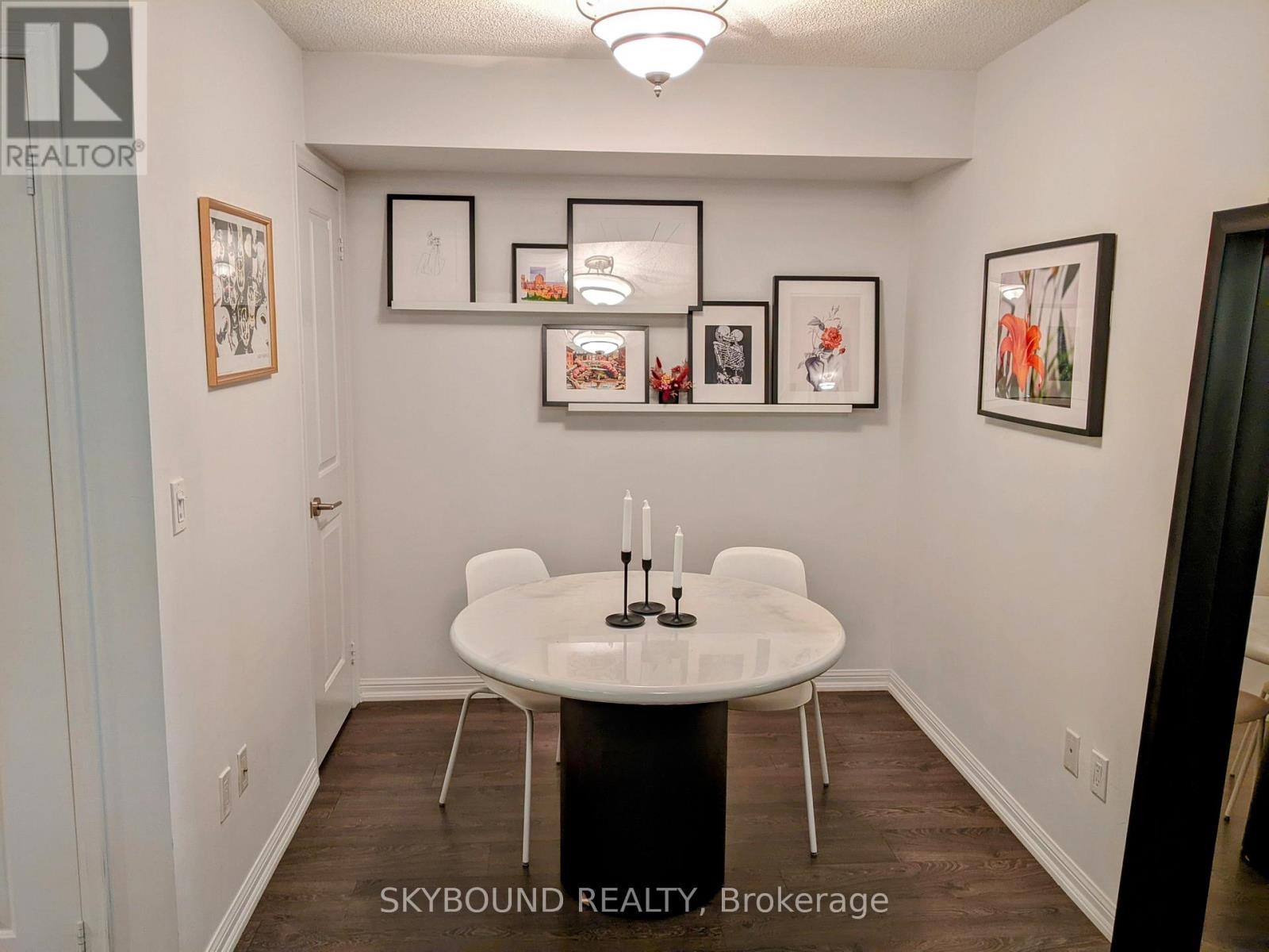 411 - 85 East Liberty Street, Toronto, Ontario  M6K 0A2 - Photo 13 - C12708590