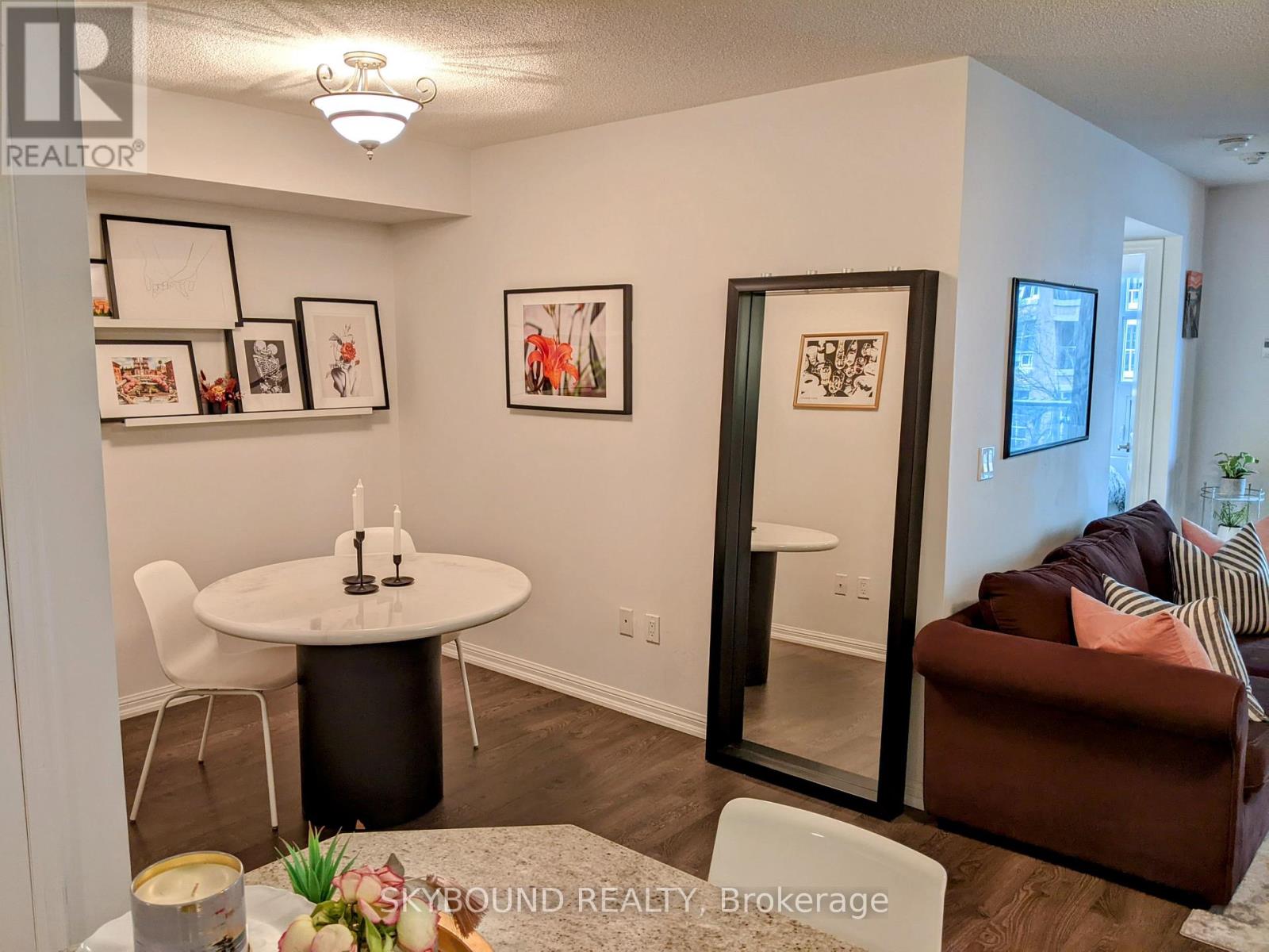 411 - 85 East Liberty Street, Toronto, Ontario  M6K 0A2 - Photo 14 - C12708590