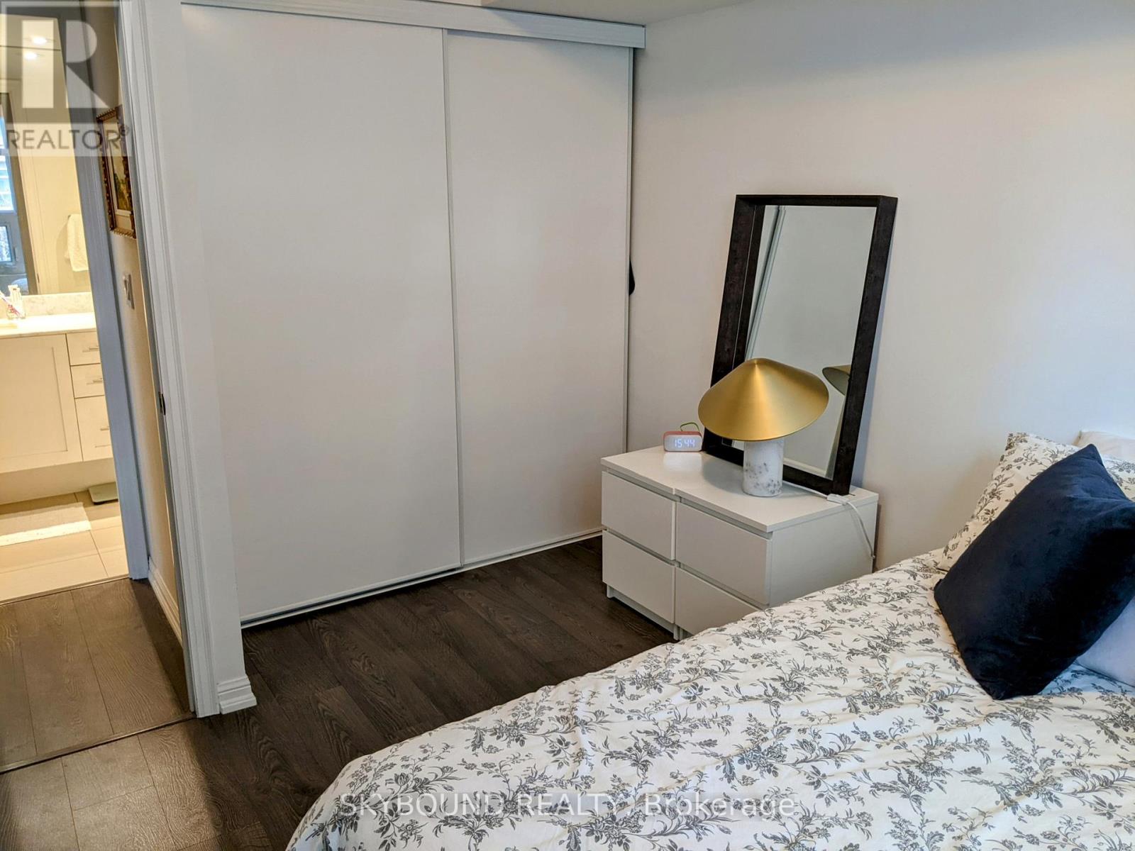 411 - 85 East Liberty Street, Toronto, Ontario  M6K 0A2 - Photo 16 - C12708590