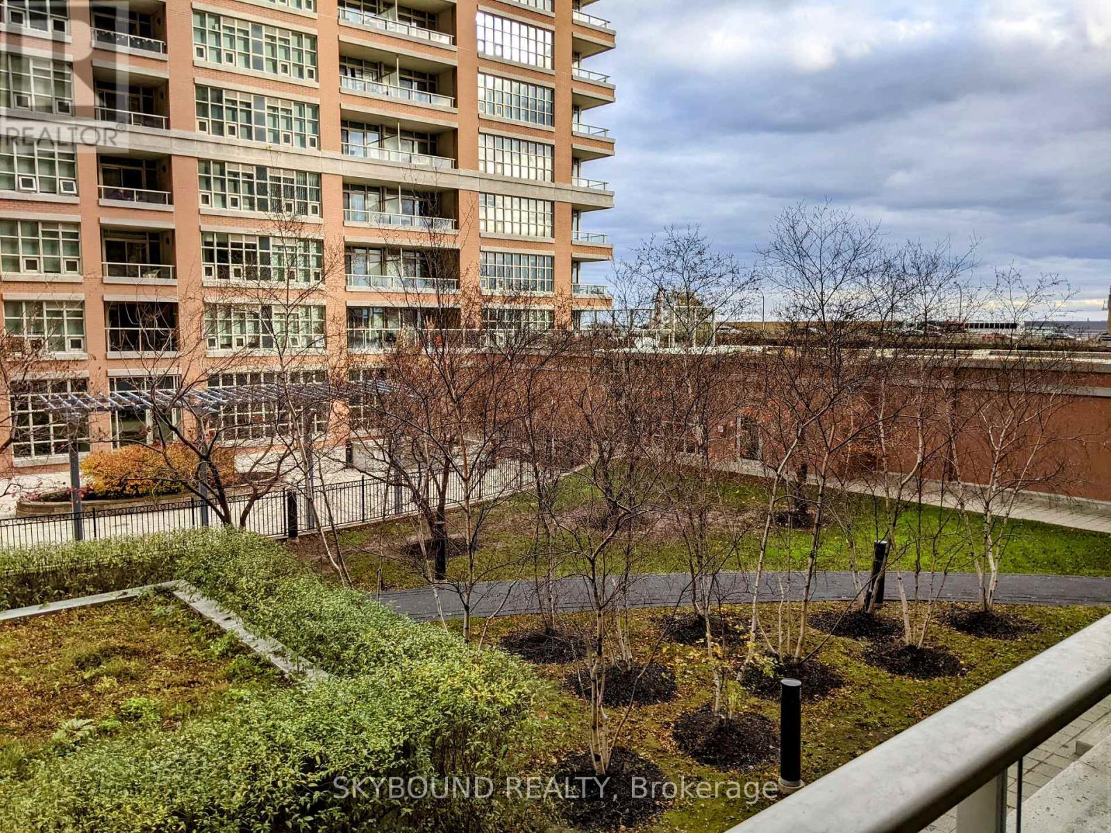 411 - 85 East Liberty Street, Toronto, Ontario  M6K 0A2 - Photo 20 - C12708590