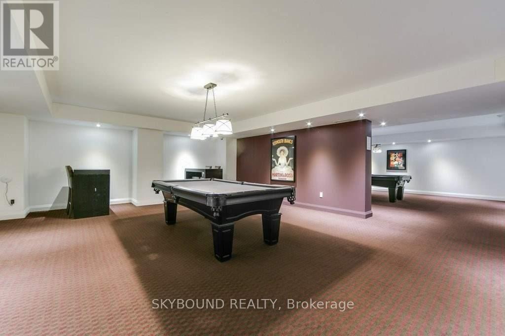 411 - 85 East Liberty Street, Toronto, Ontario  M6K 0A2 - Photo 26 - C12708590